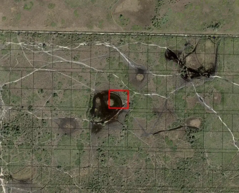 0 NW 316th Street, Okeechobee FL 34972 photo 3