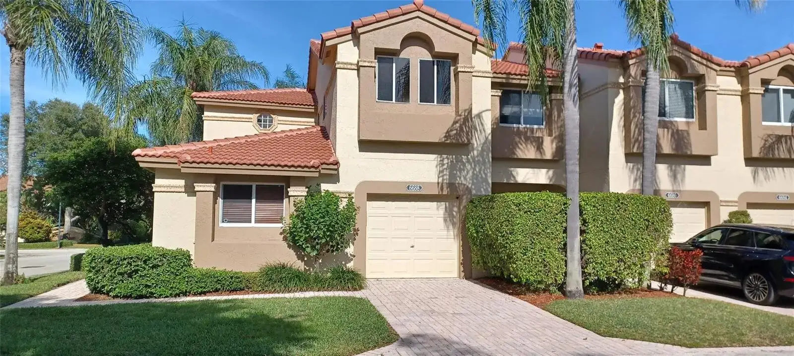 6688 Via Regina, Boca Raton FL 33433