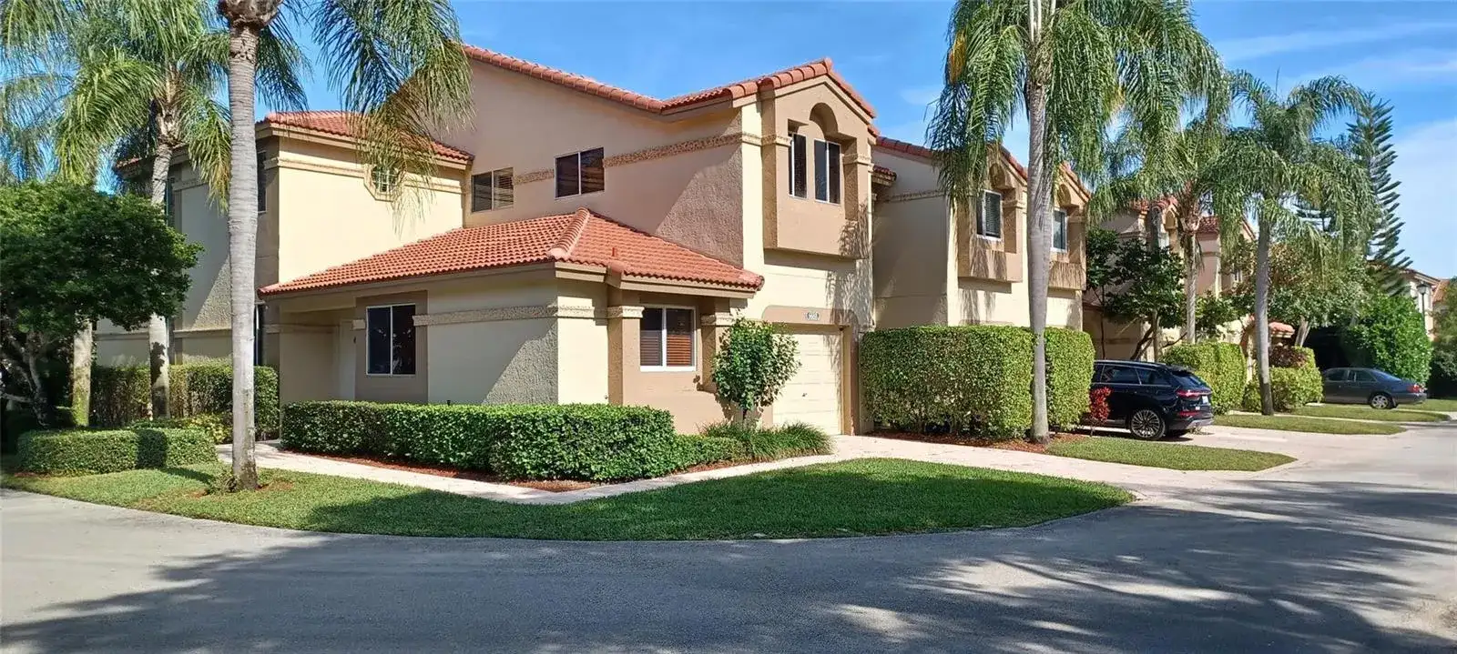 6688 Via Regina, Boca Raton FL 33433 photo 2
