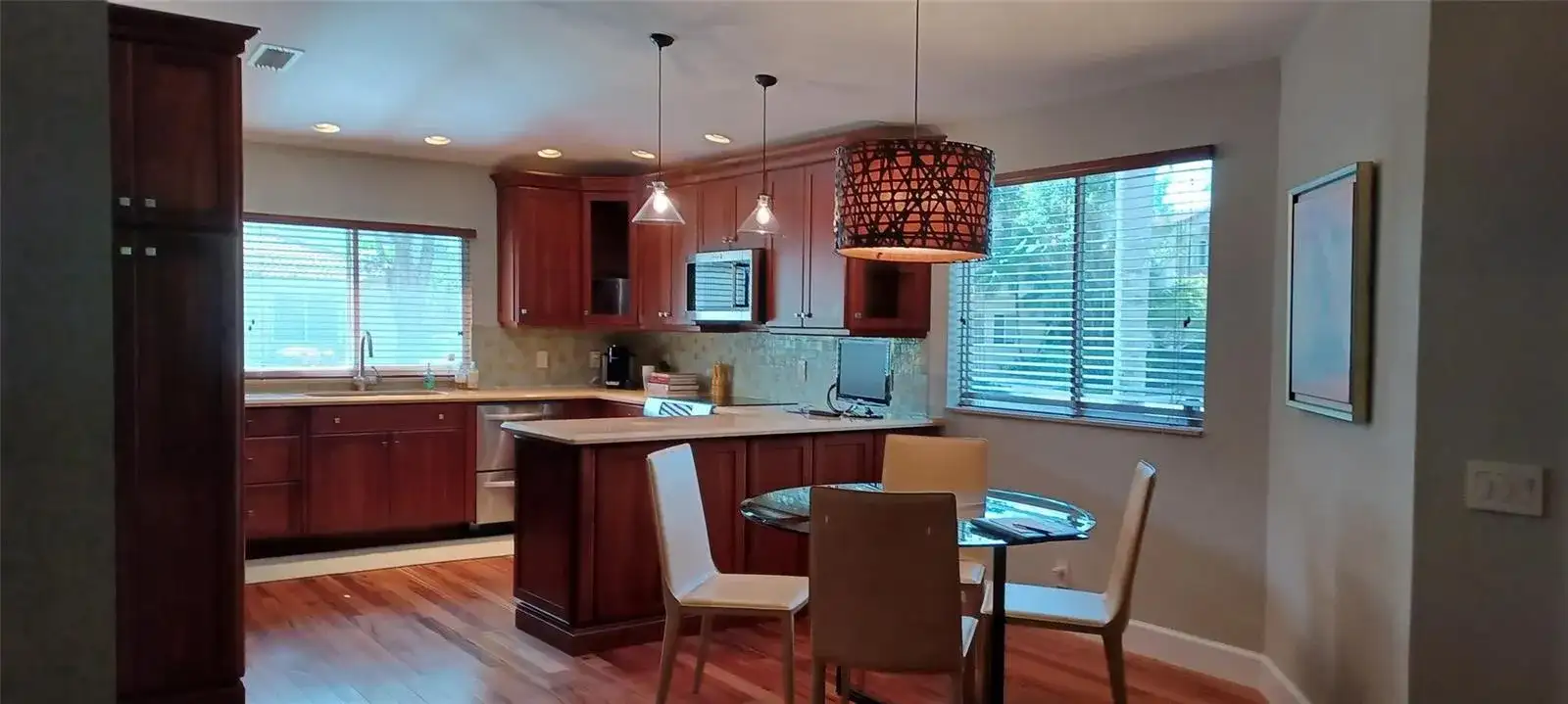 6688 Via Regina, Boca Raton FL 33433 photo 3