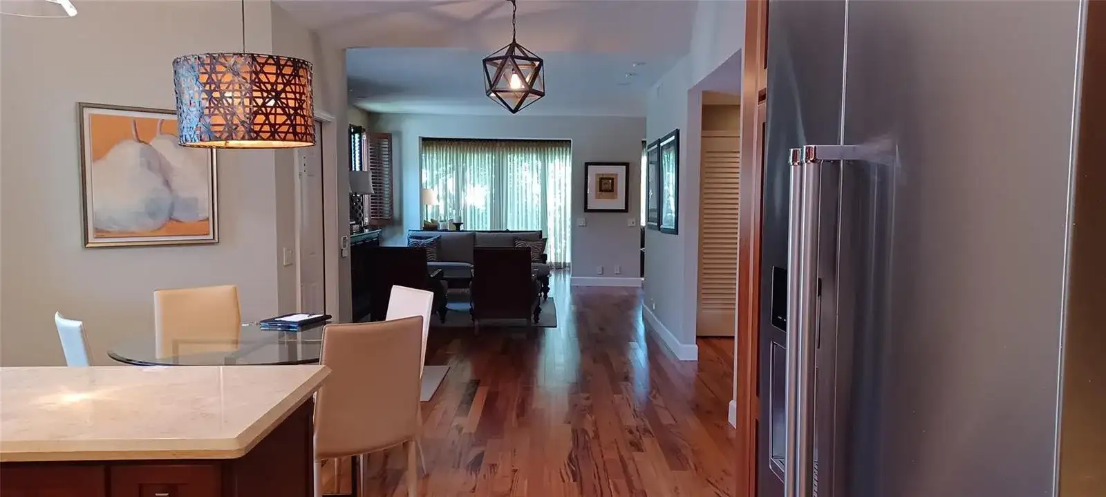 6688 Via Regina, Boca Raton FL 33433 photo 4