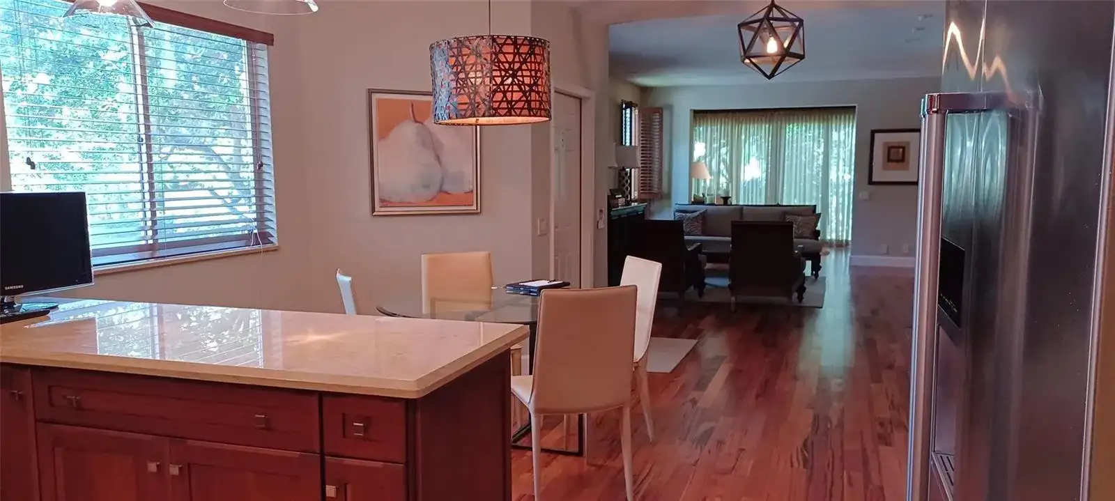 6688 Via Regina, Boca Raton FL 33433 photo 5