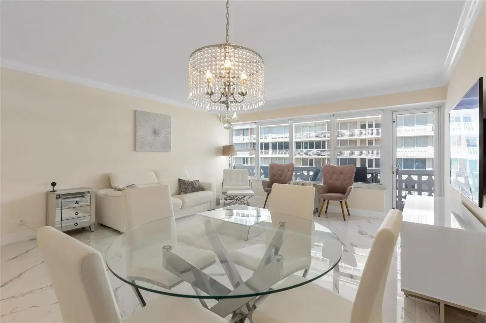 4010 Galt Ocean Drive # 1516, Fort Lauderdale FL 33308 photo 2