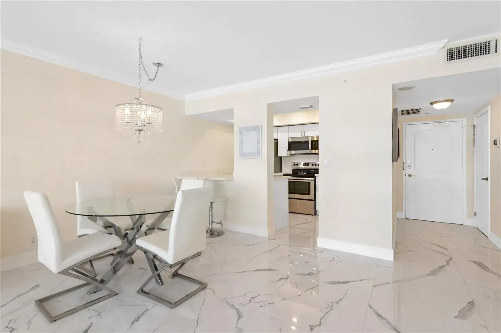 4010 Galt Ocean Drive # 1516, Fort Lauderdale FL 33308 photo 4