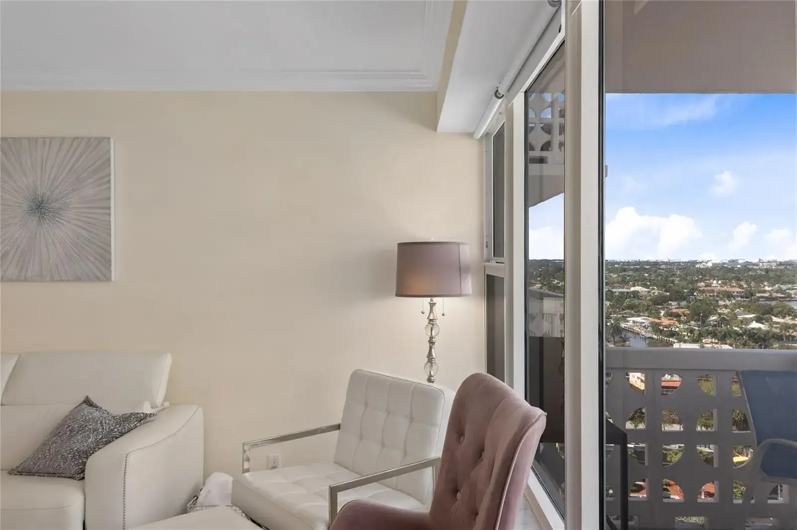 4010 Galt Ocean Drive # 1516, Fort Lauderdale FL 33308 photo 5