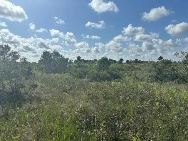 0 NW 316th Street, Okeechobee FL 34972 photo 2