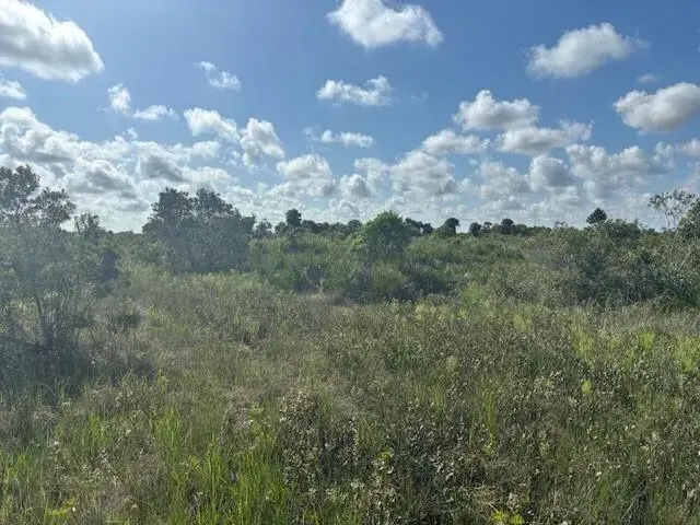 0 NW 316th Street, Okeechobee FL 34972