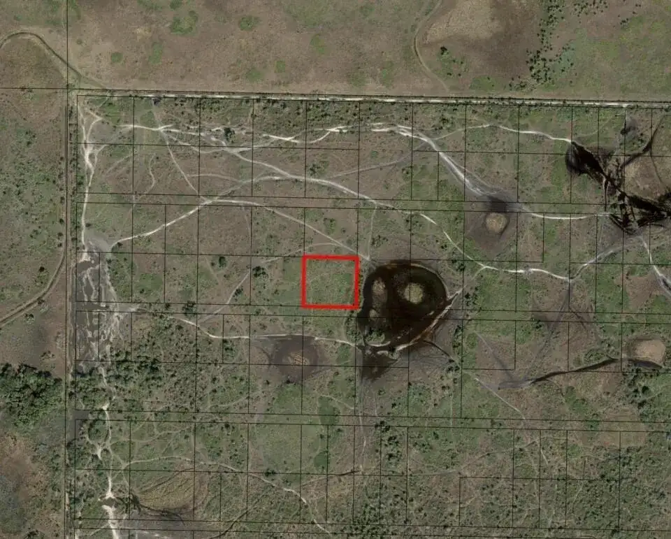 0 NW 316th Street, Okeechobee FL 34972 photo 3