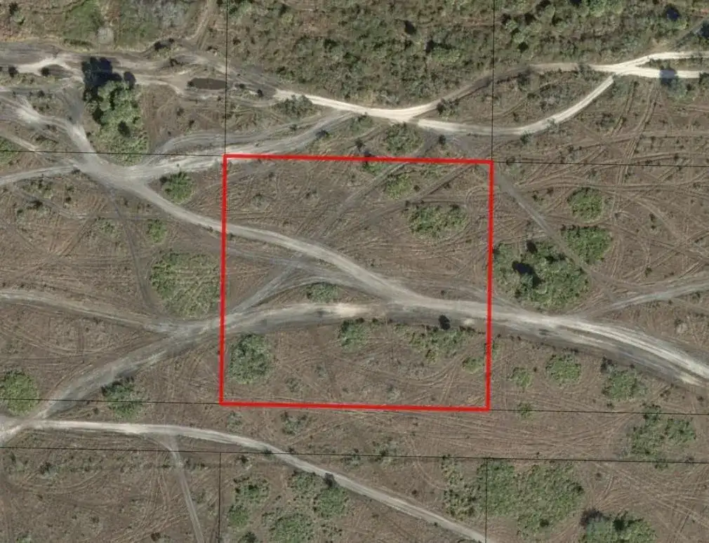 0 NW 318th Street, Okeechobee FL 34972 photo 2