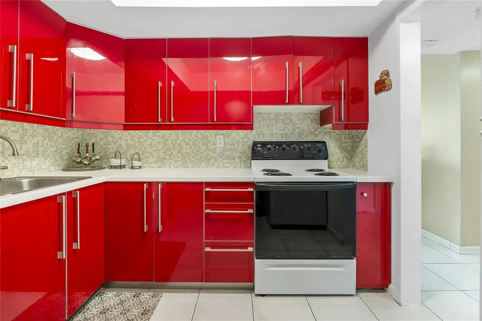 3180 S Ocean Drive # 517, Hallandale Beach FL 33009