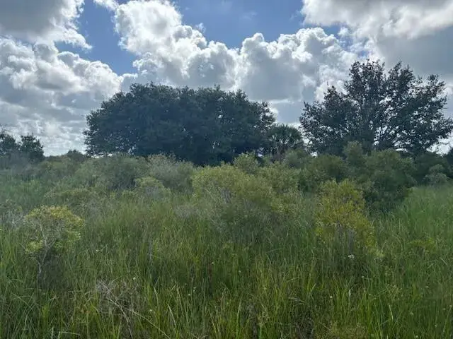 0 NW 316th Street, Okeechobee FL 34972