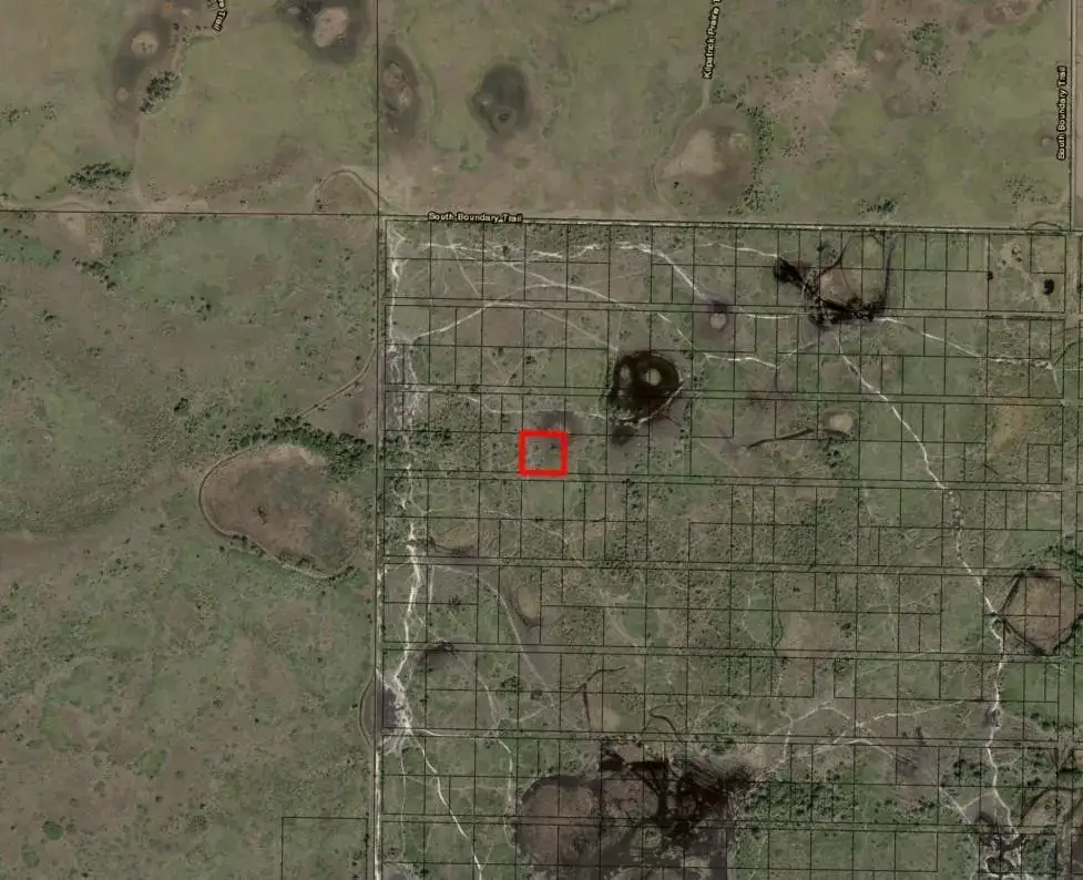 0 NW 316th Street, Okeechobee FL 34972 photo 3