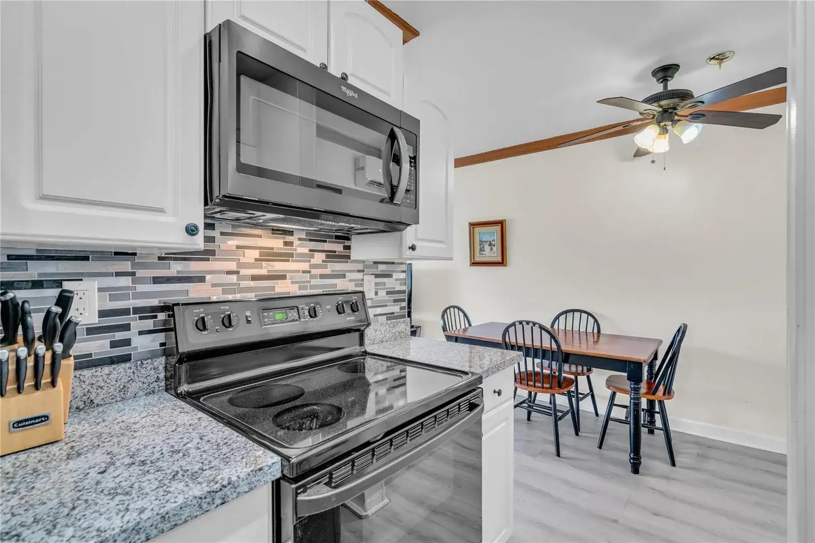 1050 SW 11th Street # 1L, Hallandale Beach FL 33009 photo 5