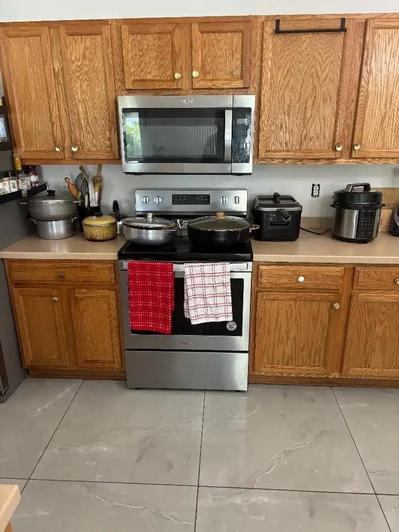 944 SW Del Rio Boulevard, Port St. Lucie FL 34953 photo 2