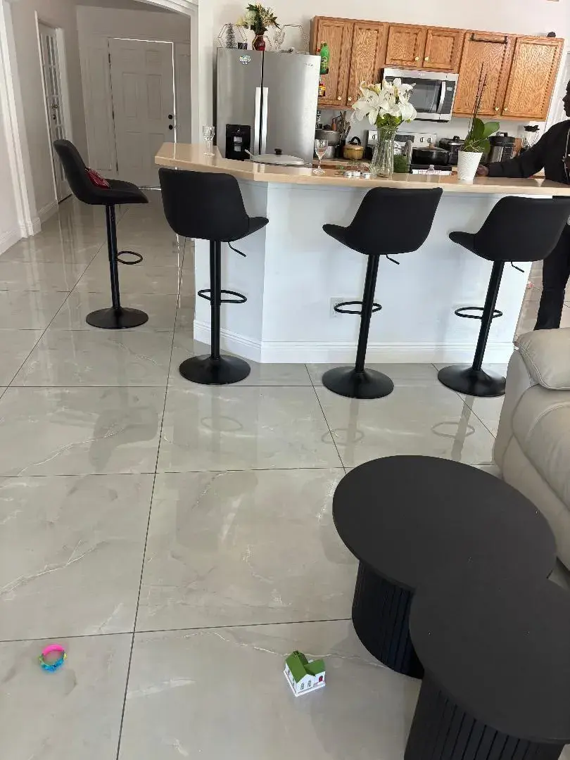 944 SW Del Rio Boulevard, Port St. Lucie FL 34953