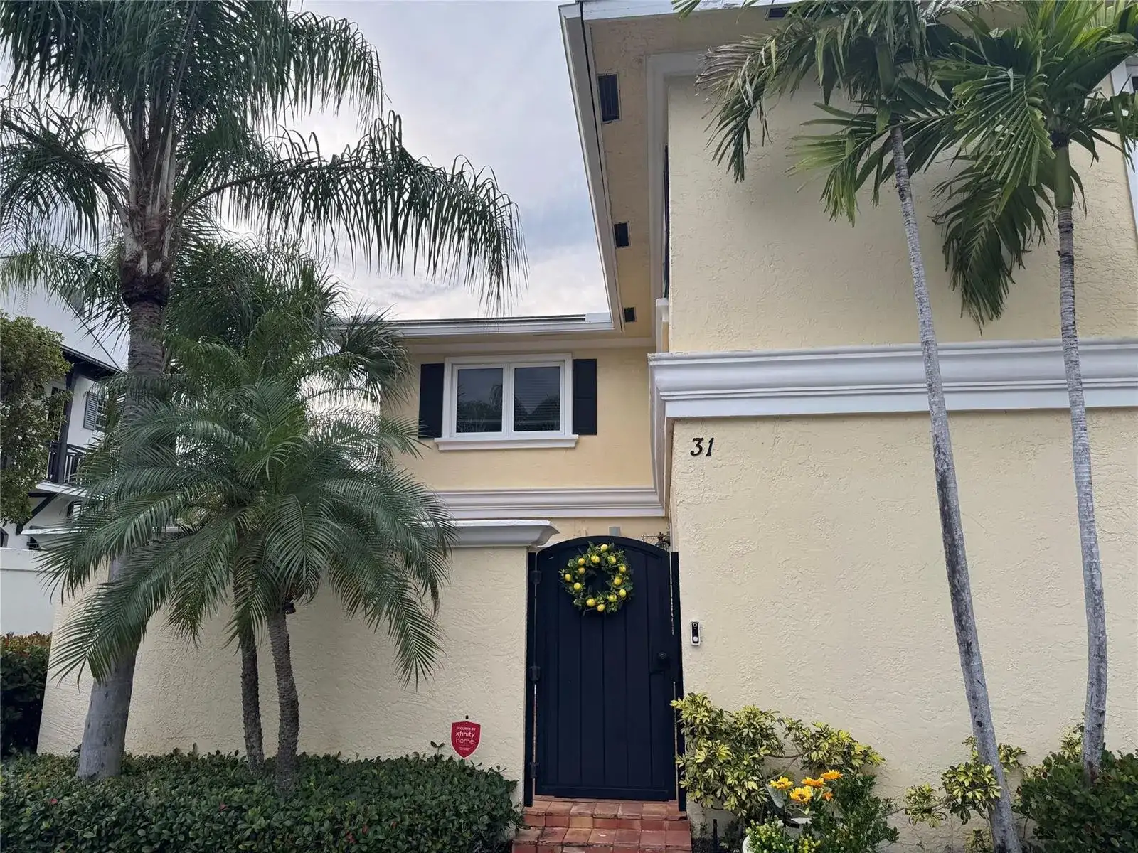 1010 NE 8th Avenue # 31f, Delray Beach FL 33483 photo 3