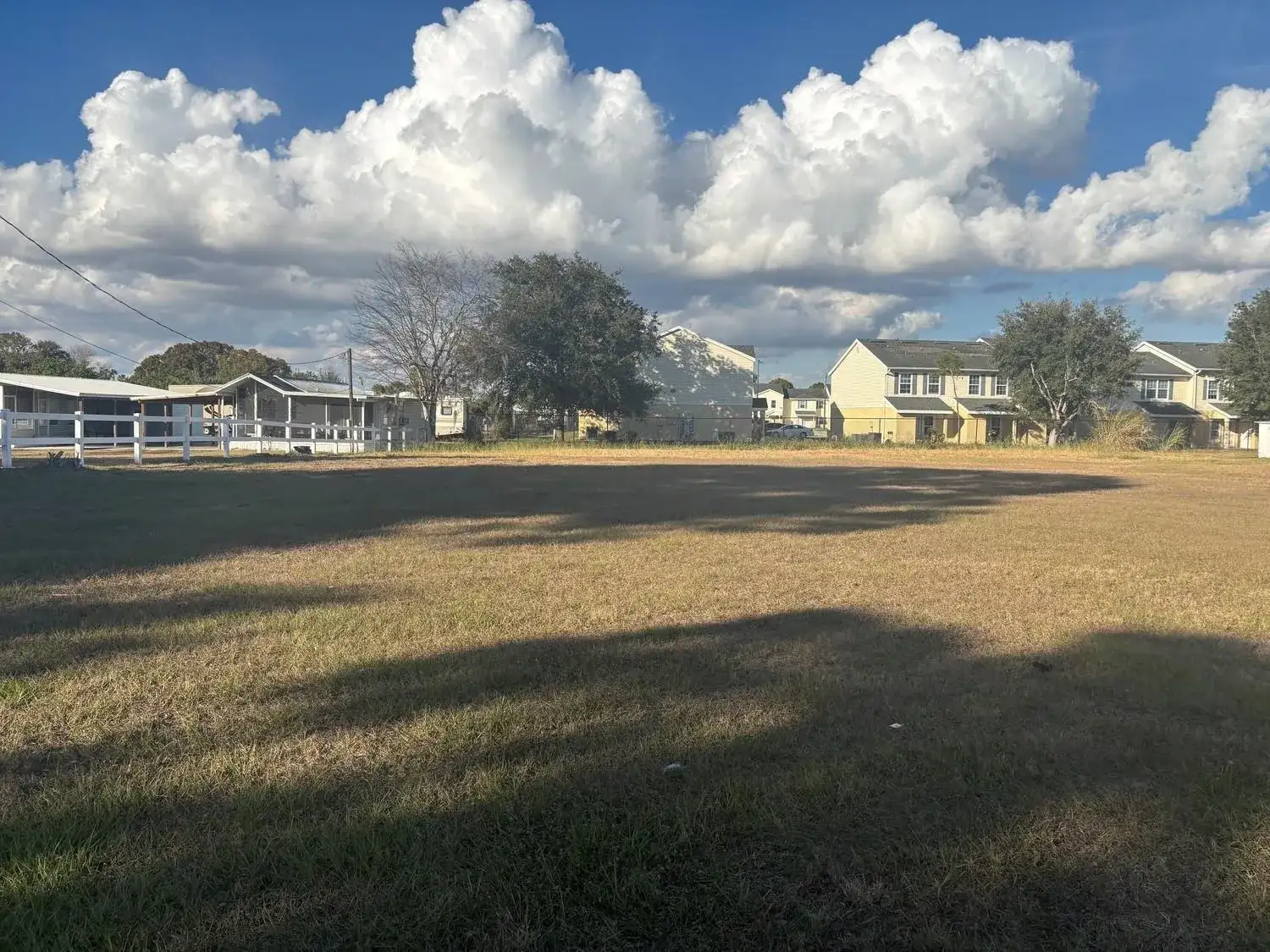 631 SE Us Highway 441, Okeechobee FL 34974 photo 3