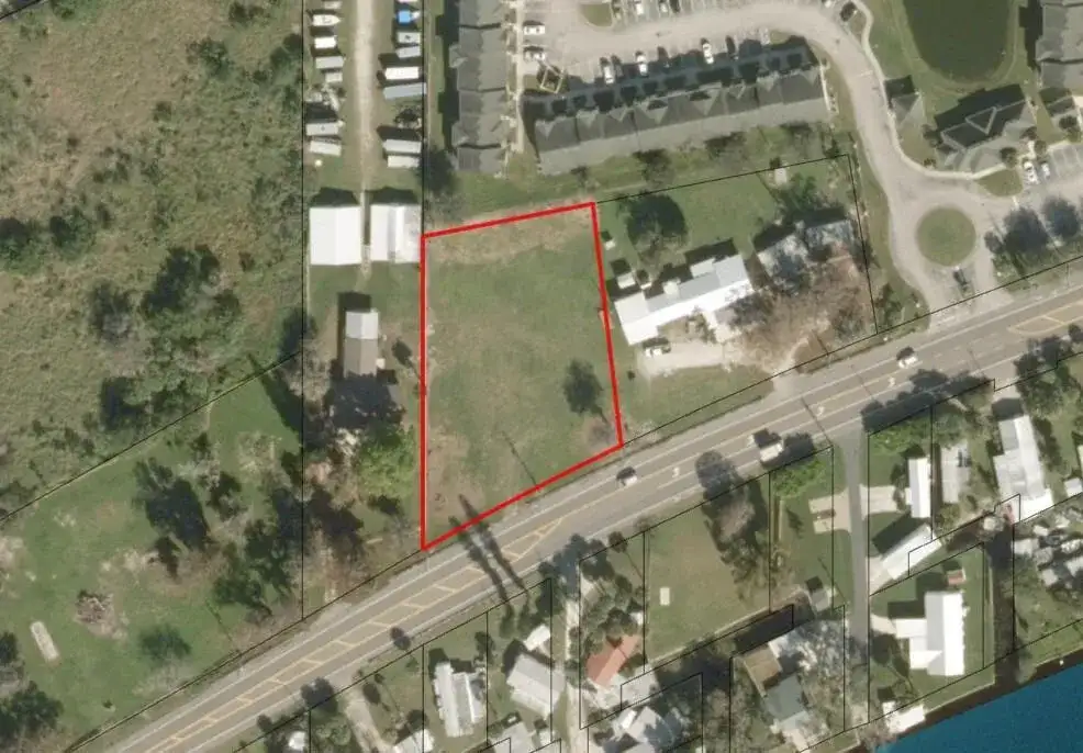 631 SE Us Highway 441, Okeechobee FL 34974 photo 4