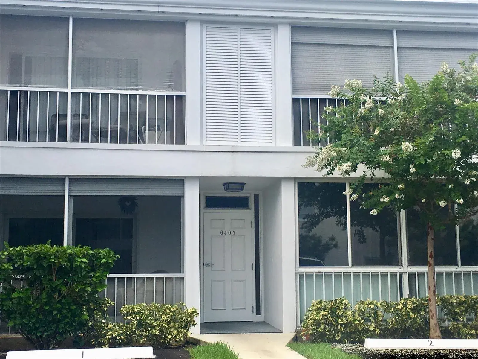 6407 Bay Club Drive Apt 1, Fort Lauderdale FL 33308