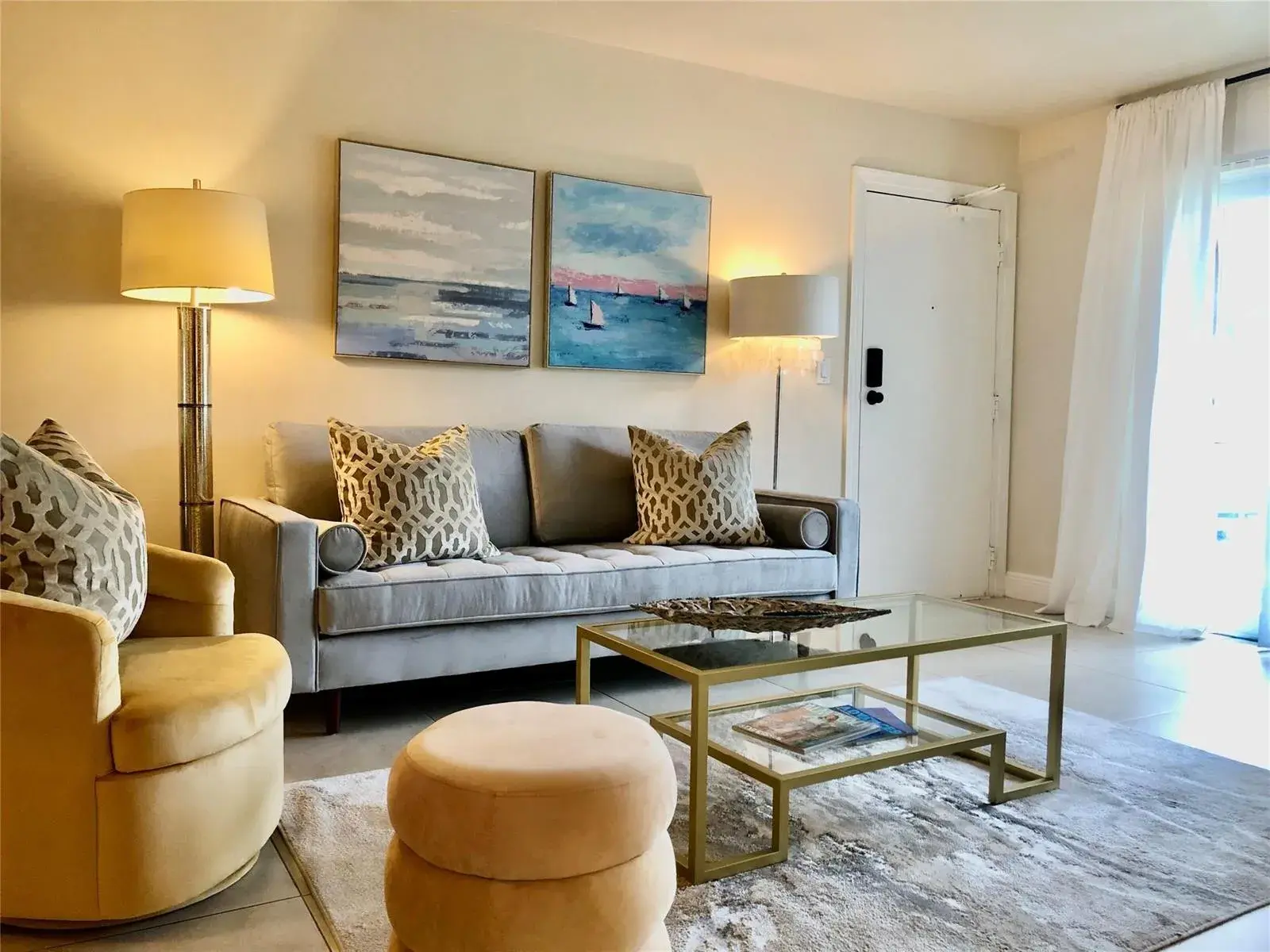 6407 Bay Club Drive Apt 1, Fort Lauderdale FL 33308