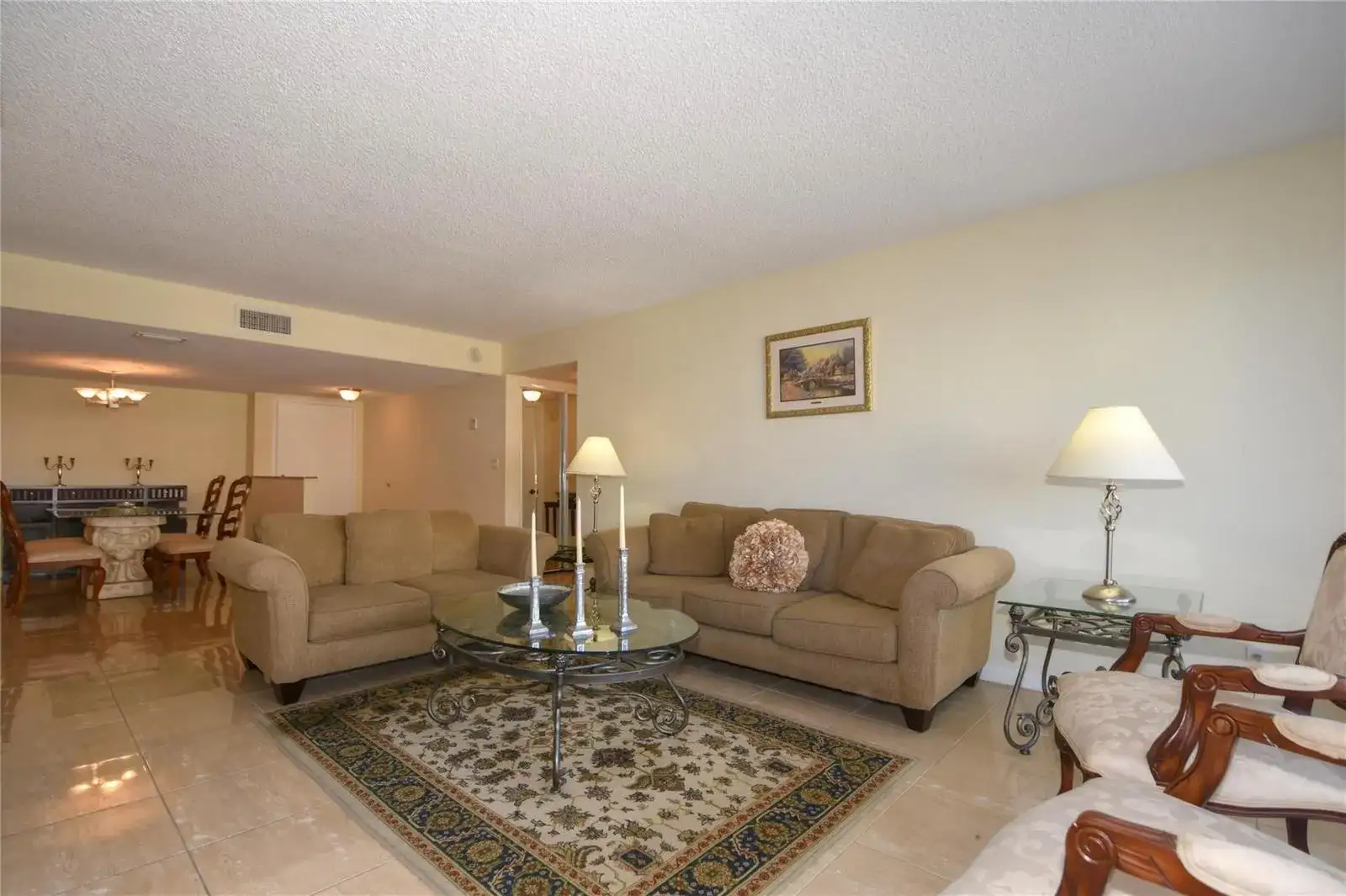 5100 N Ocean Boulevard # 1004, Lauderdale By The Sea FL 33308 photo 3