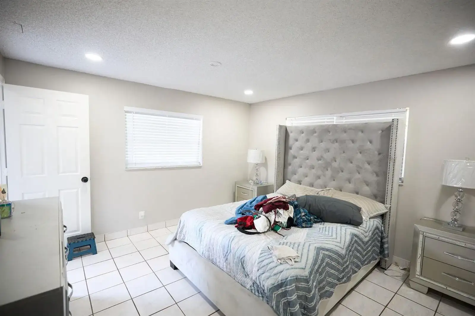 6597 Salem Street, North Lauderdale FL 33068 photo 5