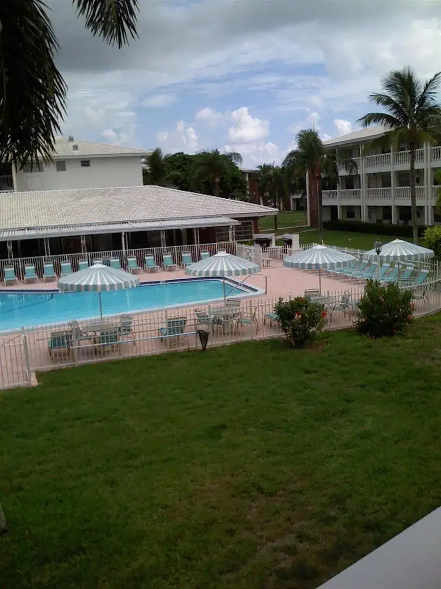 5200 NE 24th Terrace # 314c, Fort Lauderdale FL 33308