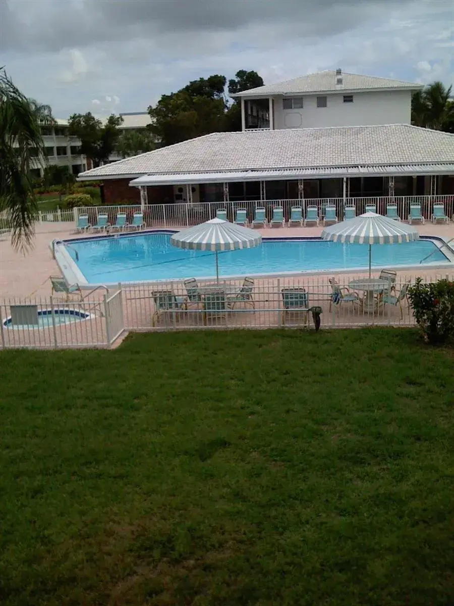 5200 NE 24th Terrace # 314c, Fort Lauderdale FL 33308