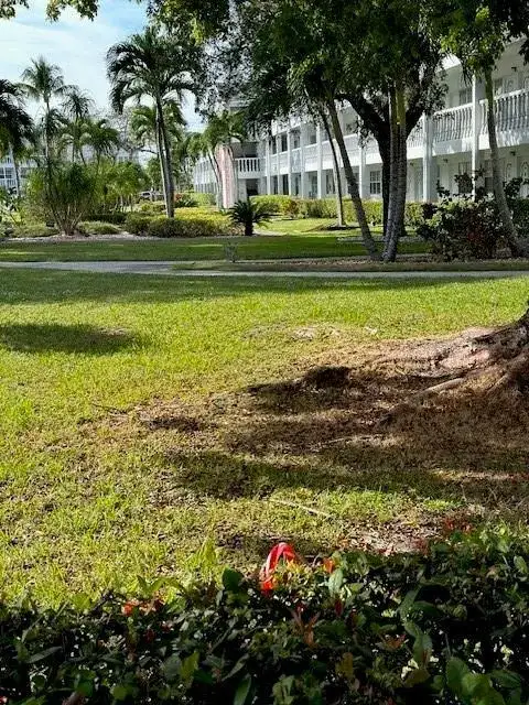 5200 NE 24th Terrace # 314c, Fort Lauderdale FL 33308 photo 3