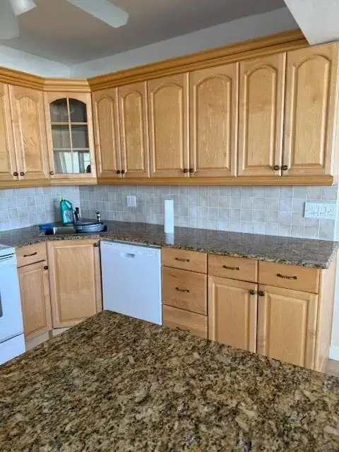 5200 NE 24th Terrace # 314c, Fort Lauderdale FL 33308 photo 4