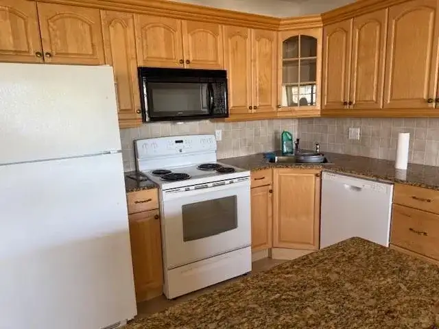 5200 NE 24th Terrace # 314c, Fort Lauderdale FL 33308 photo 5
