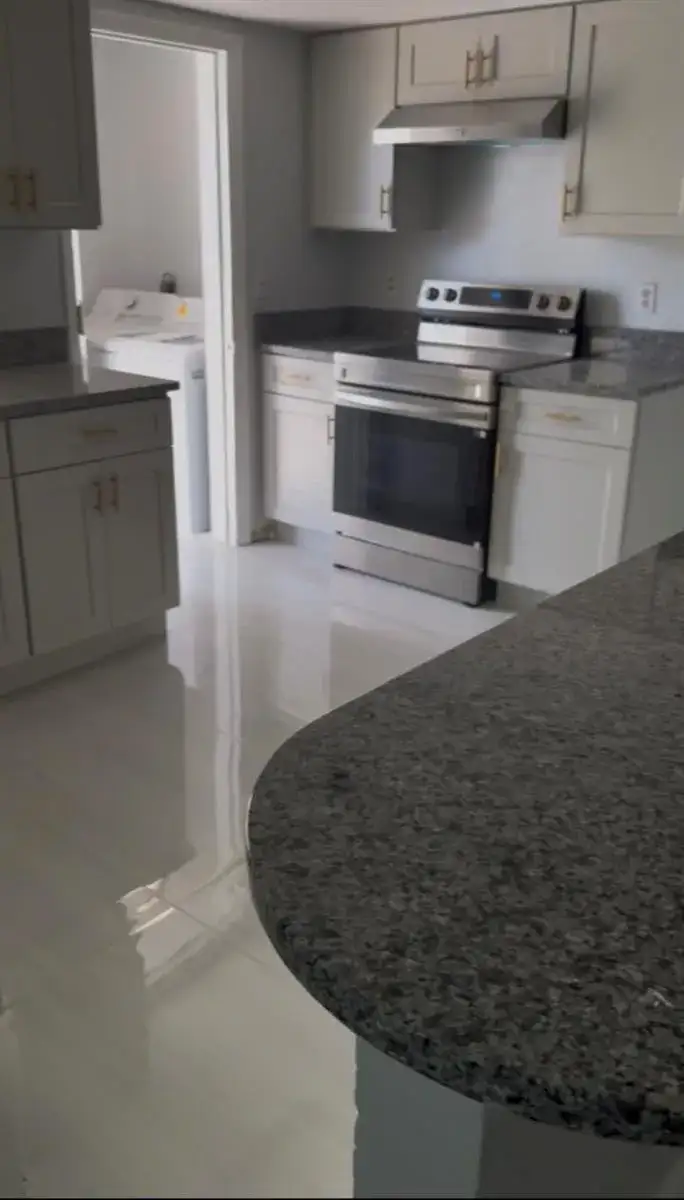 5454 NW 8th, Fort Myers FL 33907 photo 2