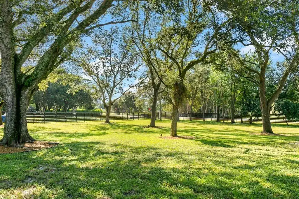 6541 Melaleuca Road, Southwest Ranches FL 33330 photo 2