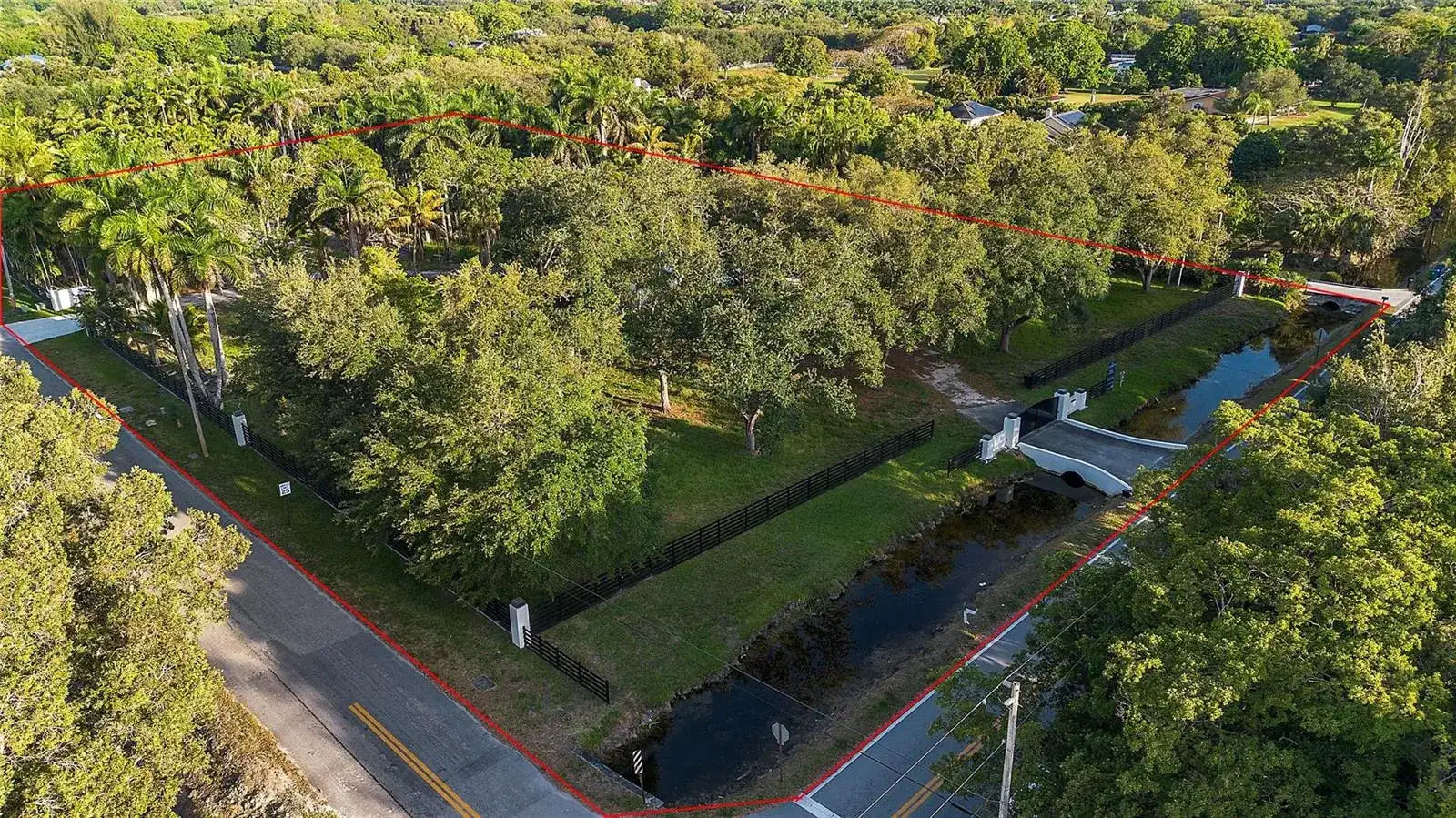 6541 Melaleuca Road, Southwest Ranches FL 33330 photo 3