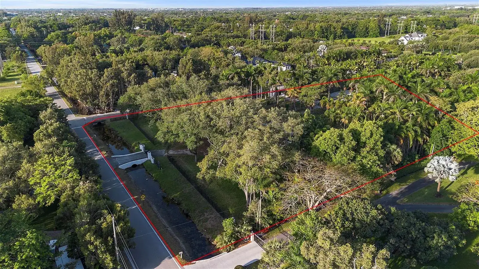 6541 Melaleuca Road, Southwest Ranches FL 33330 photo 4