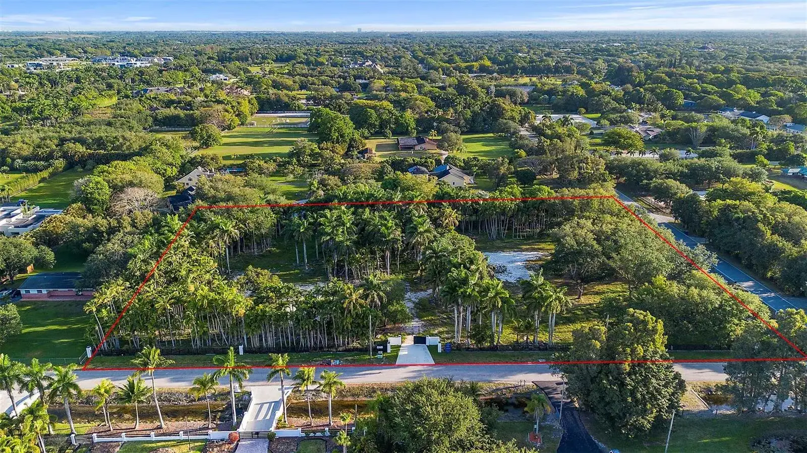 6541 Melaleuca Road, Southwest Ranches FL 33330 photo 5