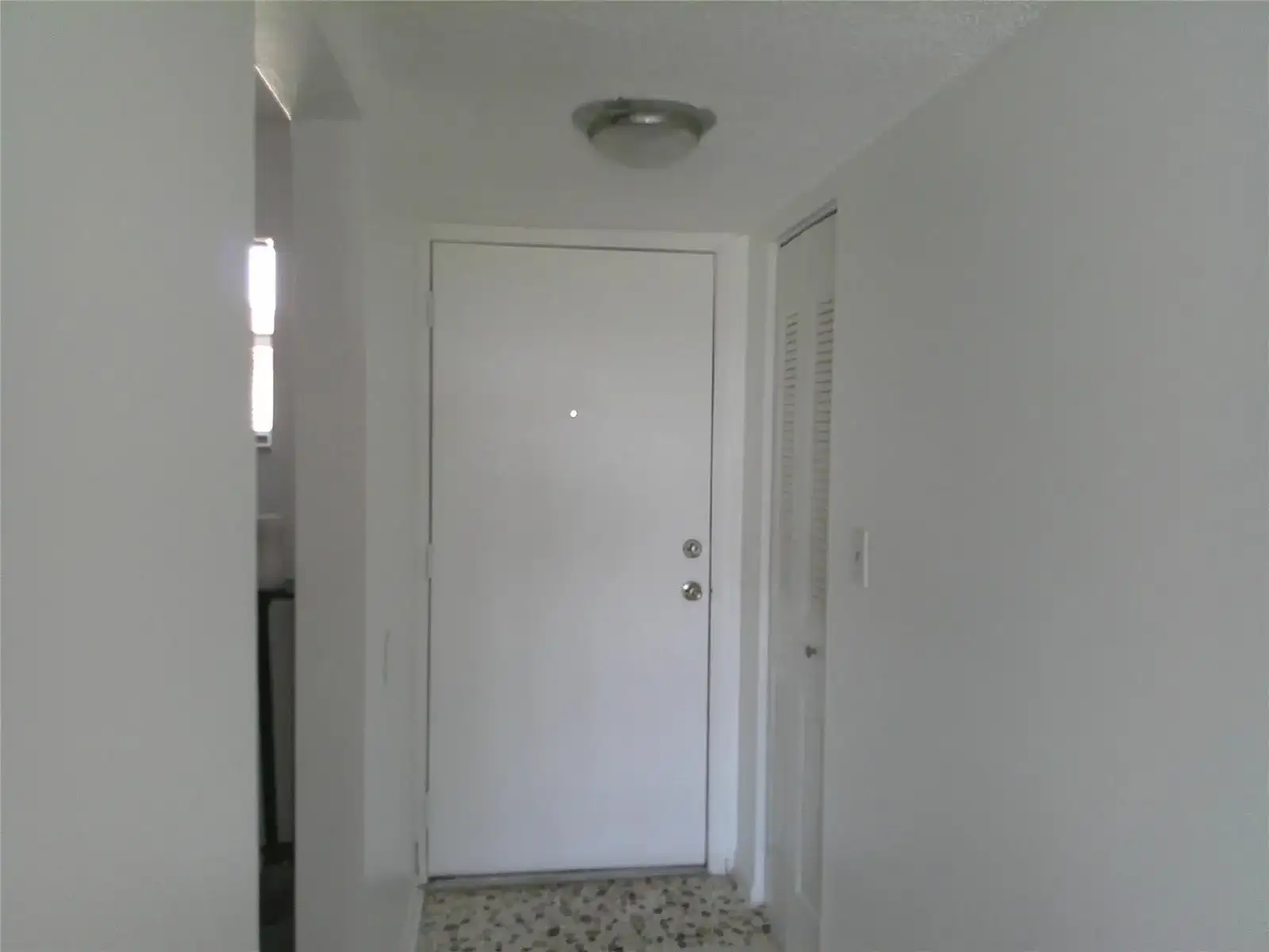 403 NW 68th Avenue # 519, Plantation FL 33317 photo 3