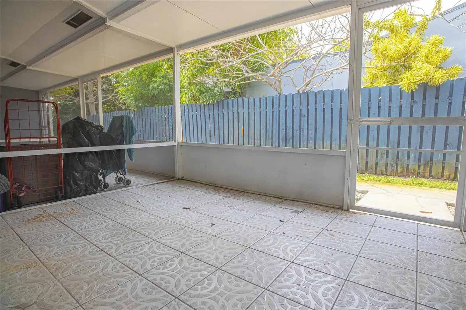 2432 Sherman Street, Hollywood FL 33020 photo 5