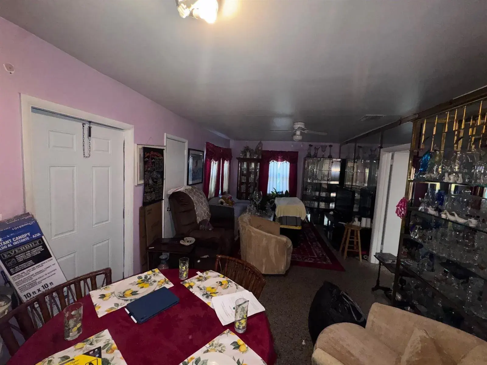 924 NW 14 Court, Fort Lauderdale FL 33311