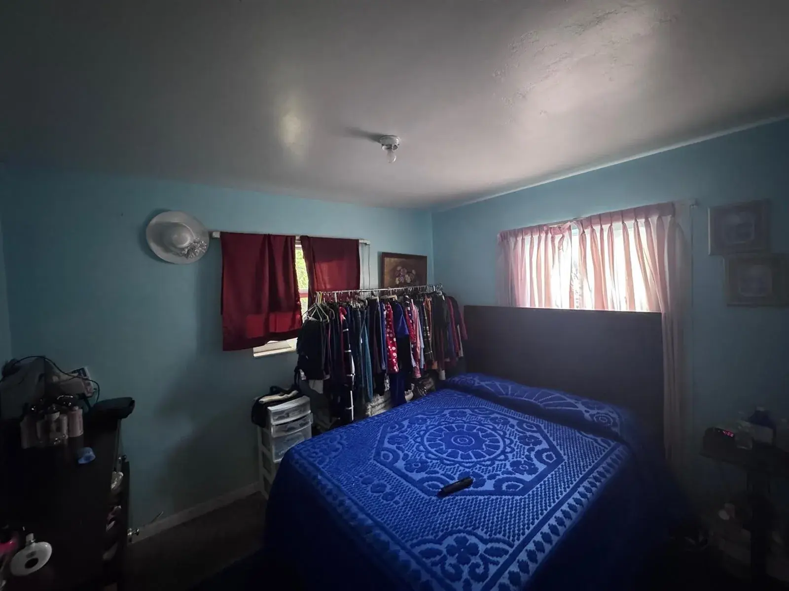 924 NW 14 Court, Fort Lauderdale FL 33311