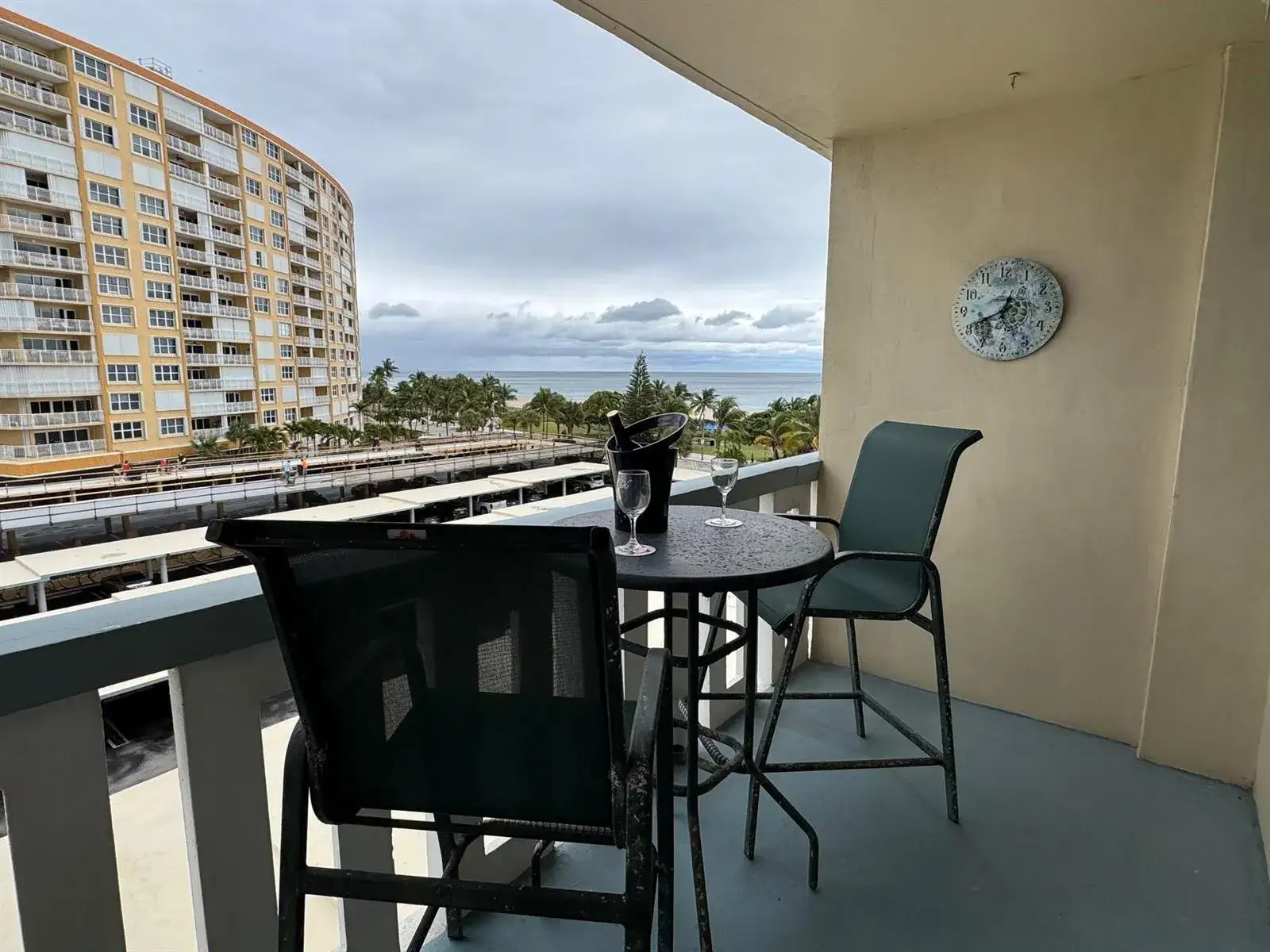 305 N Pompano Beach Boulevard # 507, Pompano Beach FL 33062