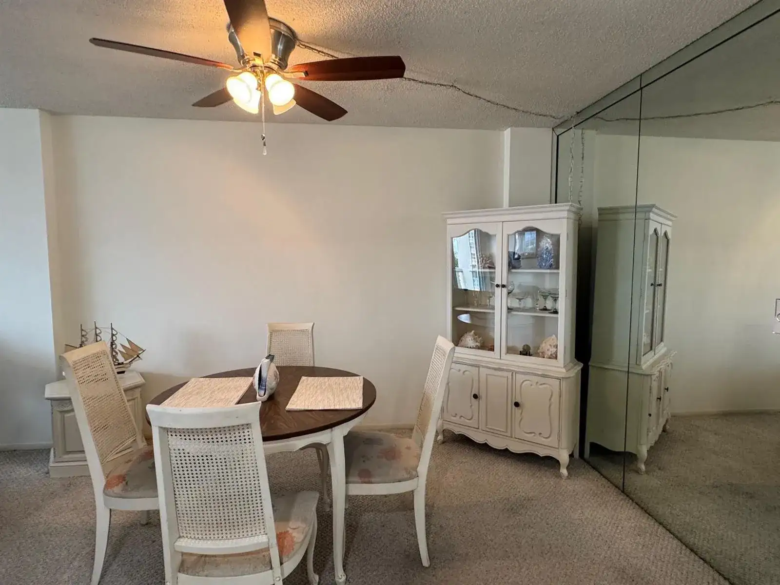 305 N Pompano Beach Boulevard # 507, Pompano Beach FL 33062 photo 3