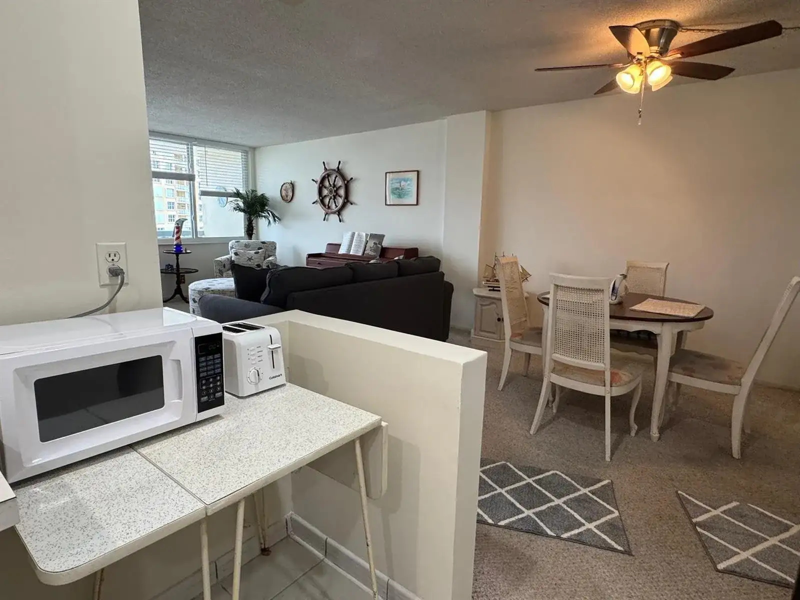 305 N Pompano Beach Boulevard # 507, Pompano Beach FL 33062 photo 4