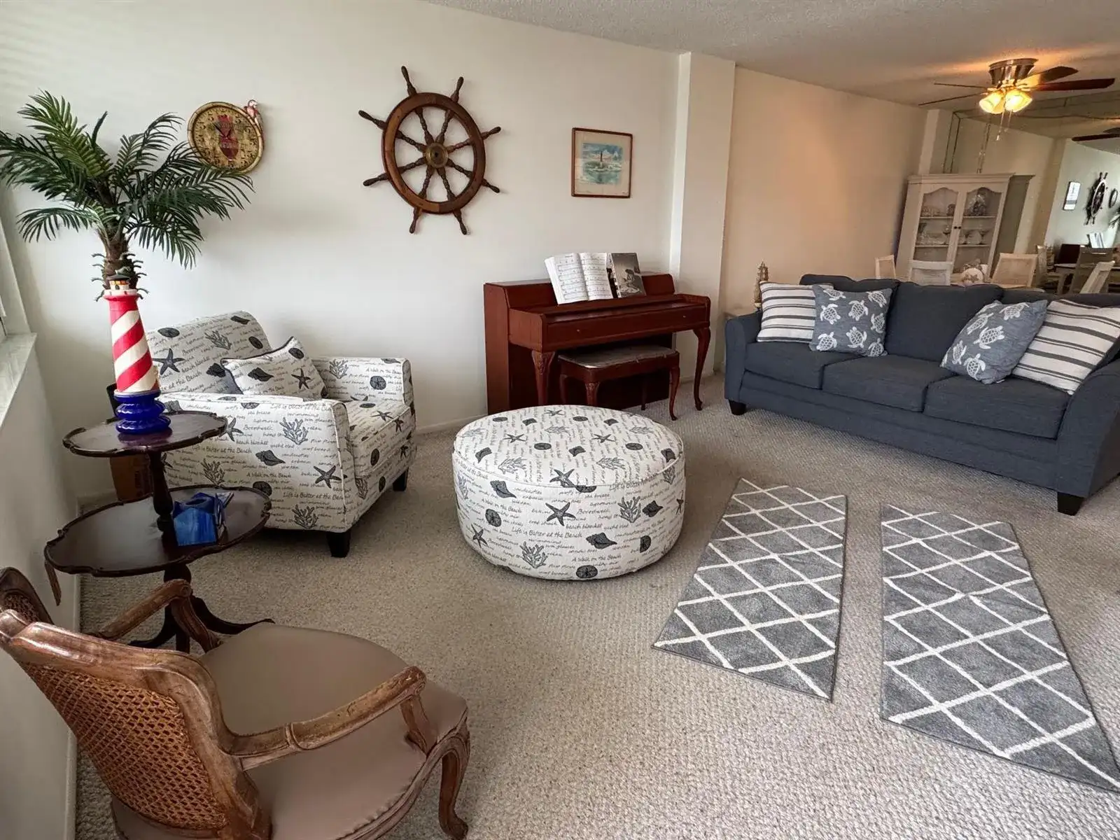 305 N Pompano Beach Boulevard # 507, Pompano Beach FL 33062 photo 5