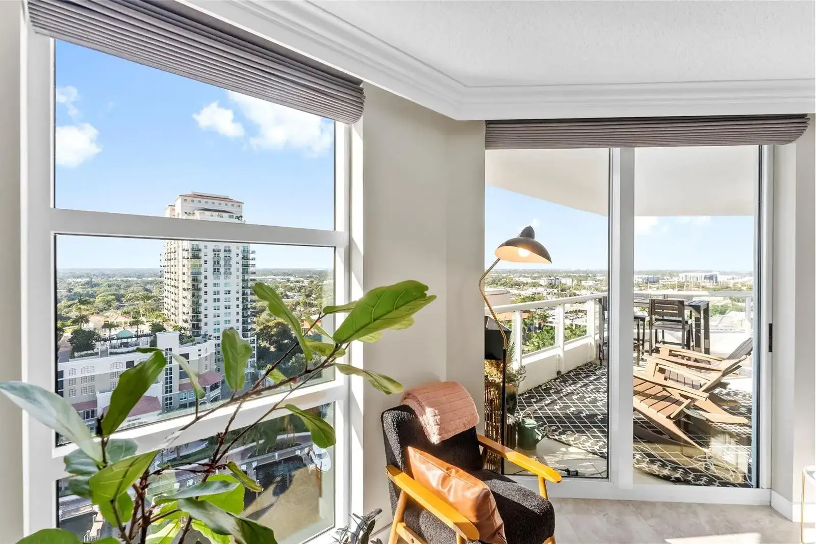 401 SW 4th Avenue # 1706, Fort Lauderdale FL 33315 photo 4