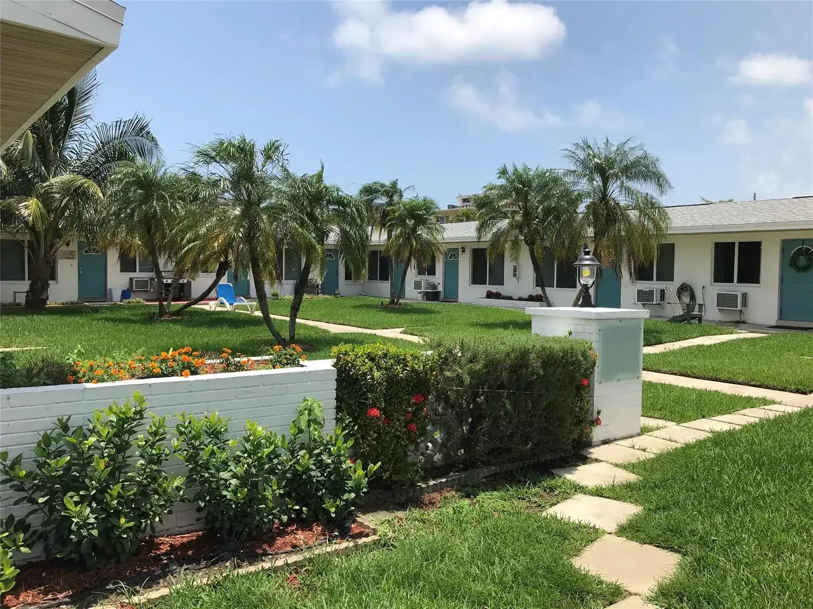 120 NE 10th Avenue # 1, Hallandale Beach FL 33009 photo 2
