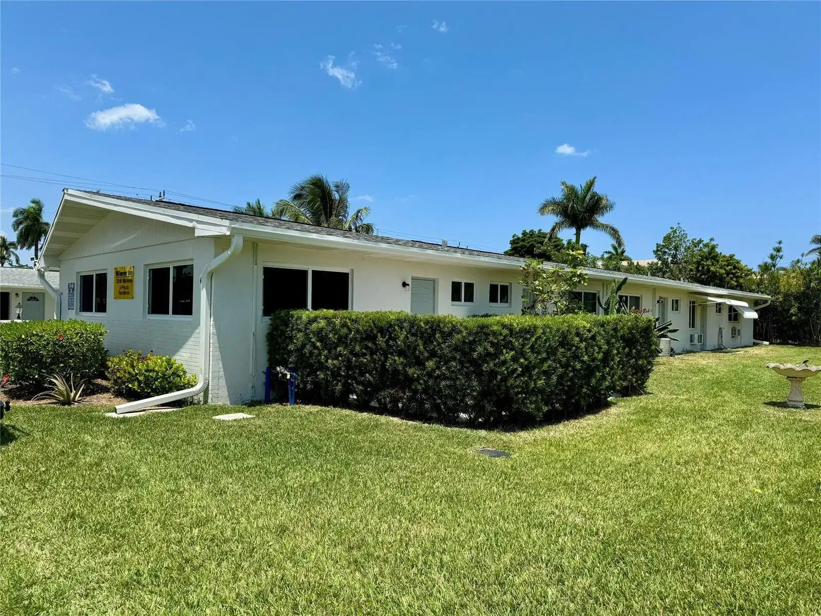 120 NE 10th Avenue # 1, Hallandale Beach FL 33009 photo 4