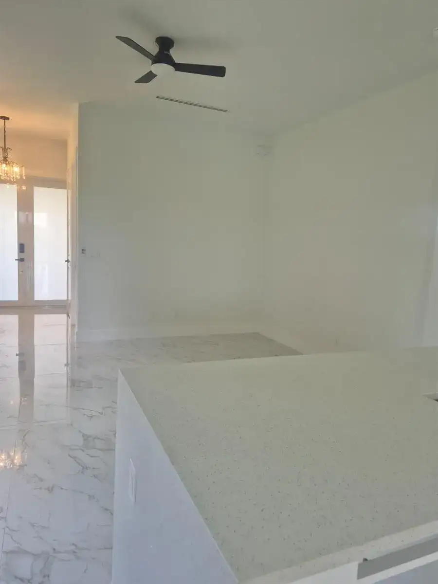 546 Pachman Circle, Lehigh Acres FL 33974 photo 3