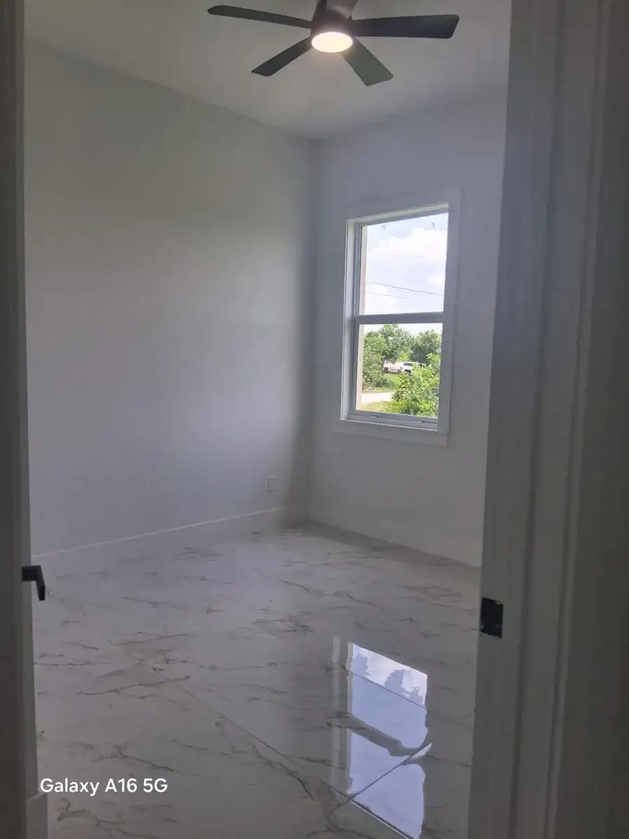546 Pachman Circle, Lehigh Acres FL 33974 photo 5