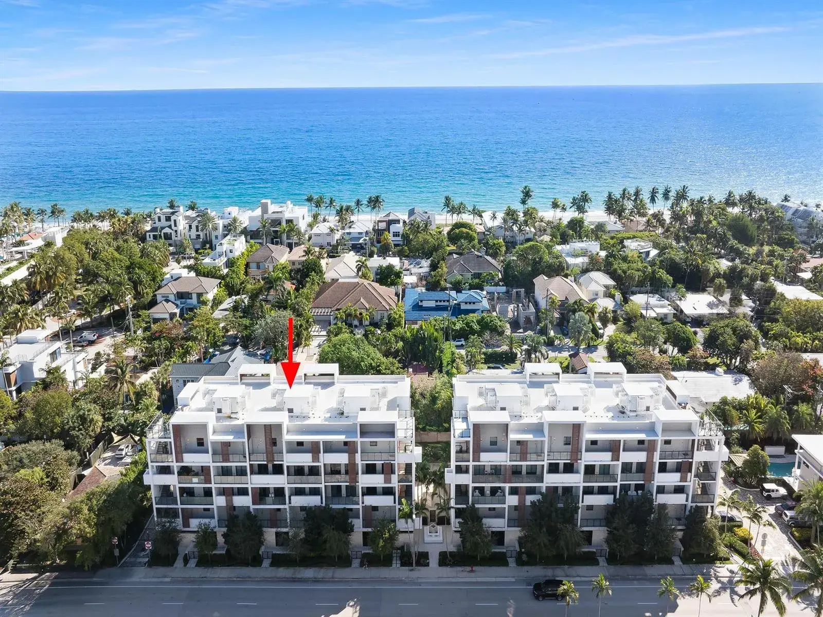3040 N Ocean Boulevard # N204, Fort Lauderdale FL 33308